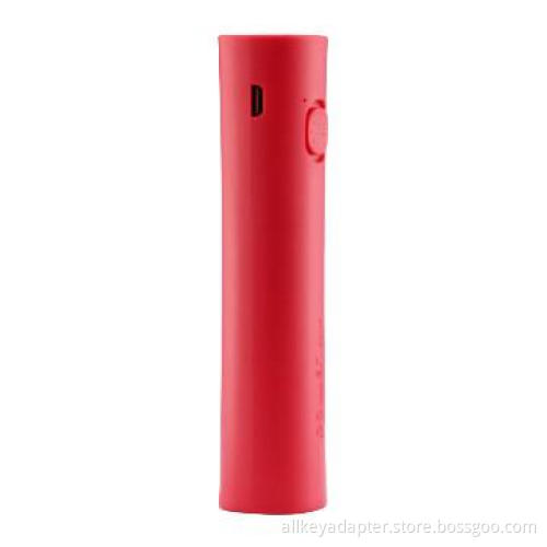 usb with LED light 5v 1A charger ipad iphone cell phone
